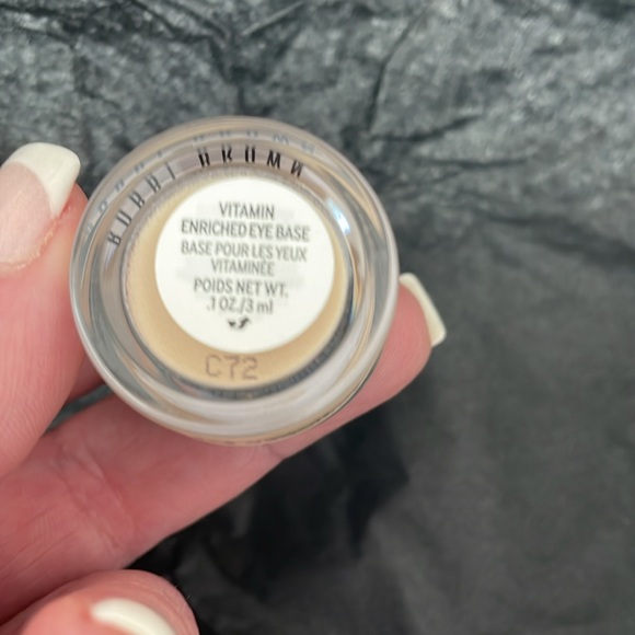 Bobbi Brown set base perfection kit - Picture 3 of 5